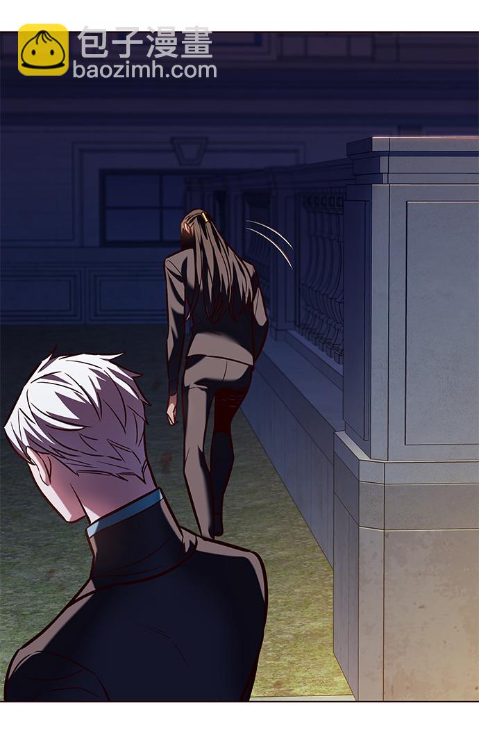 第216话45