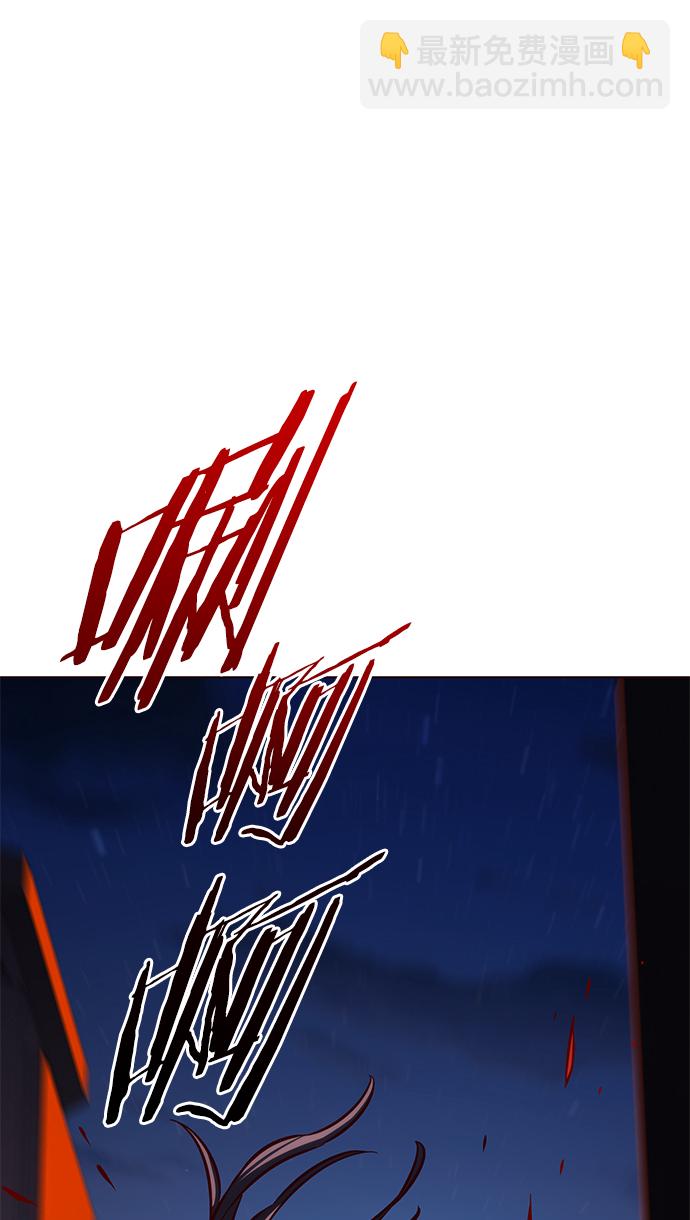 第216话61