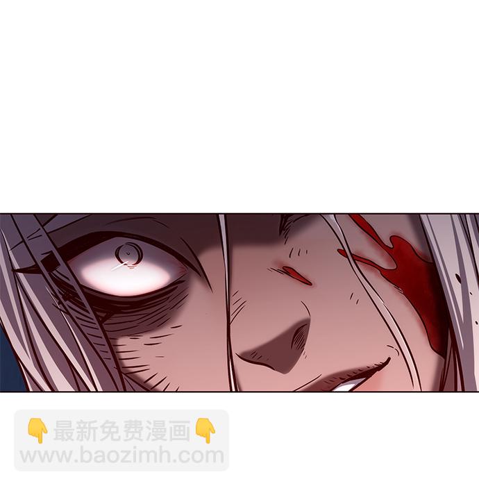 第216话63