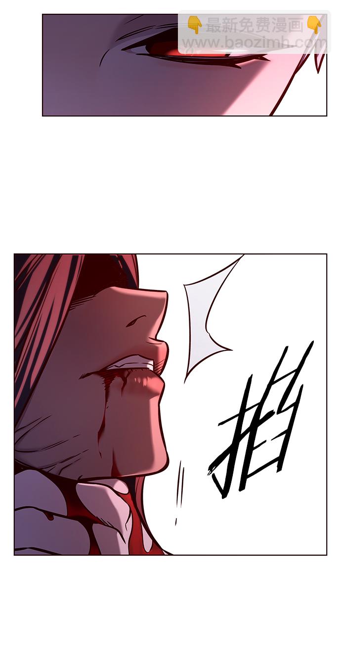 第216话70