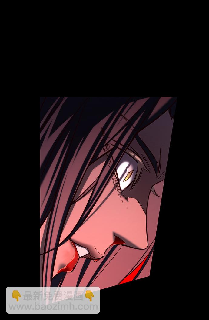 第216话76
