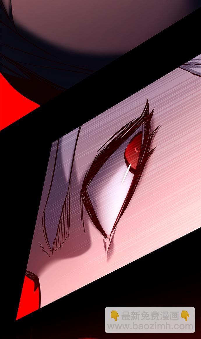第216话80