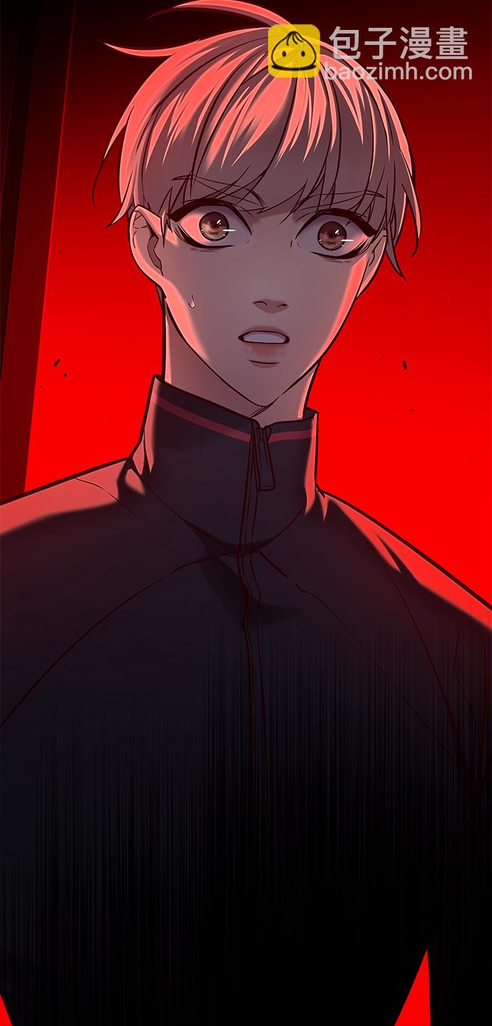 第216话81