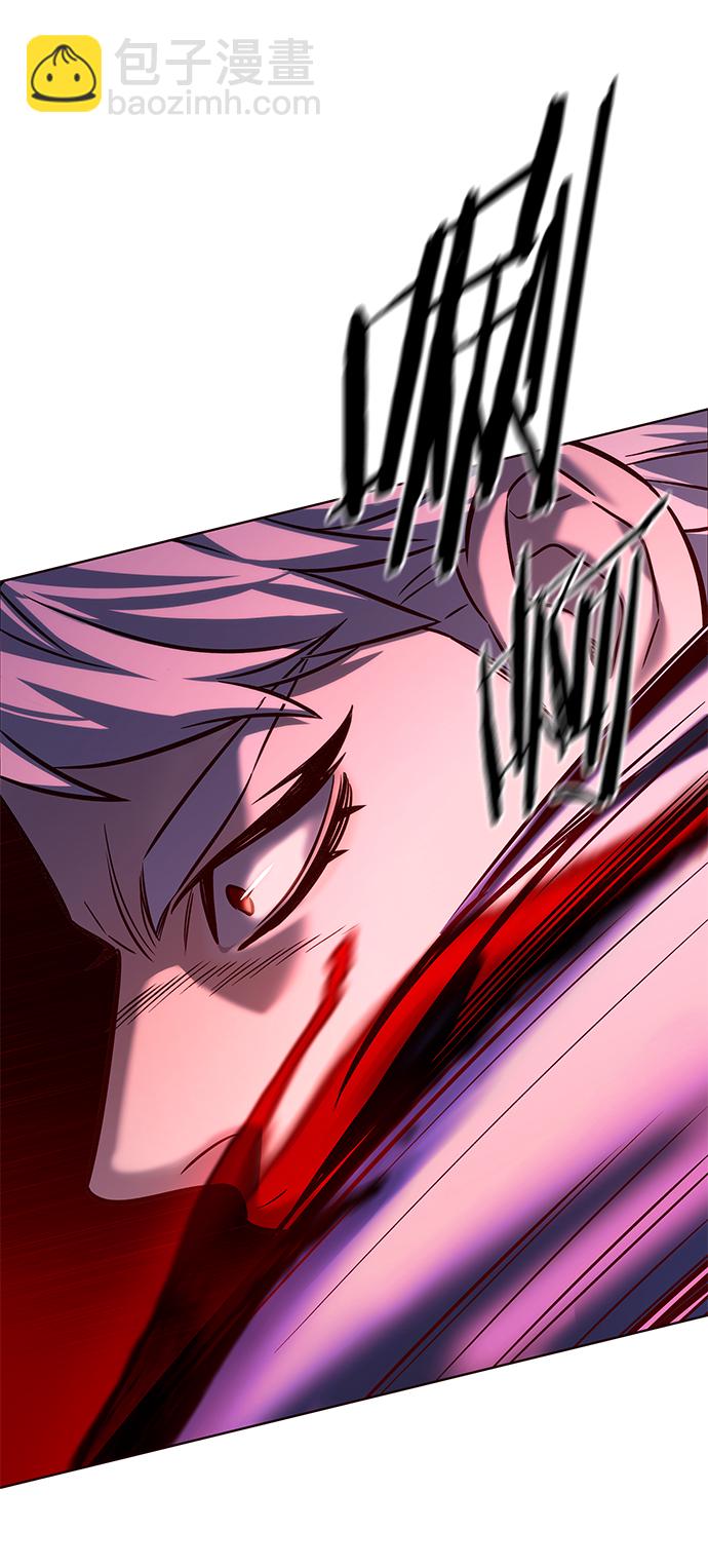 第217话21