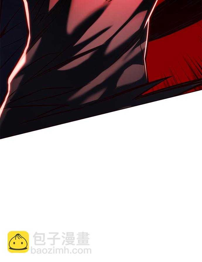 第217话23
