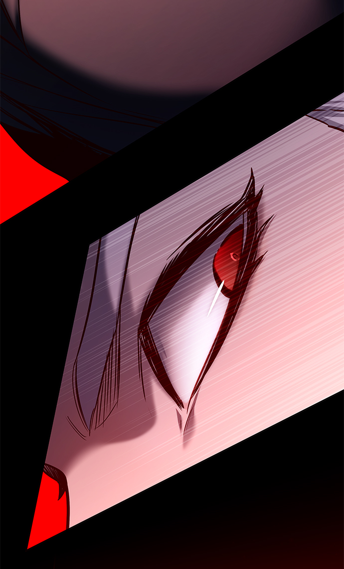 第217话4