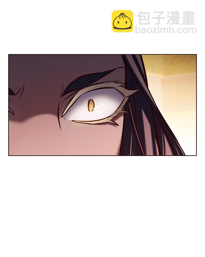 第217话43