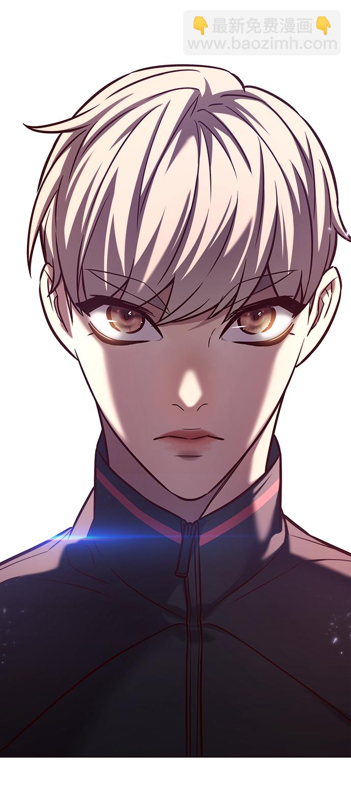 第217话47