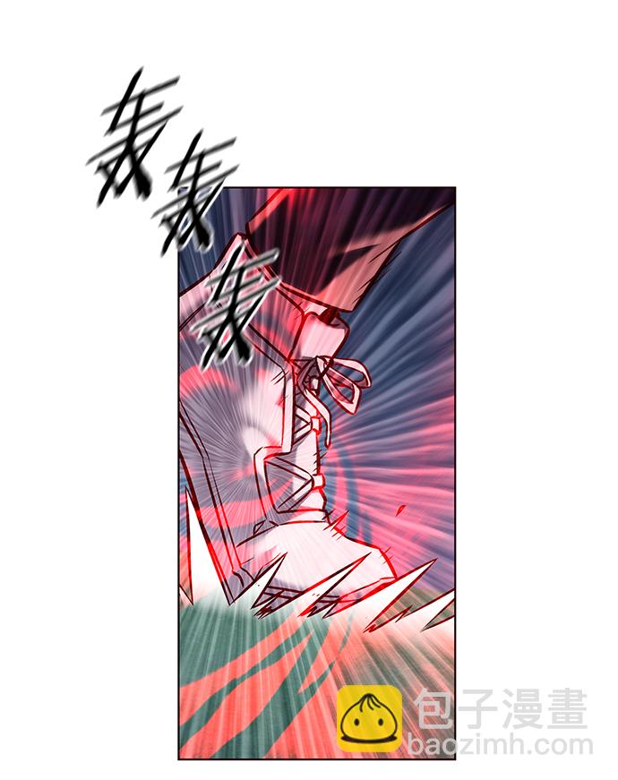 第217话58