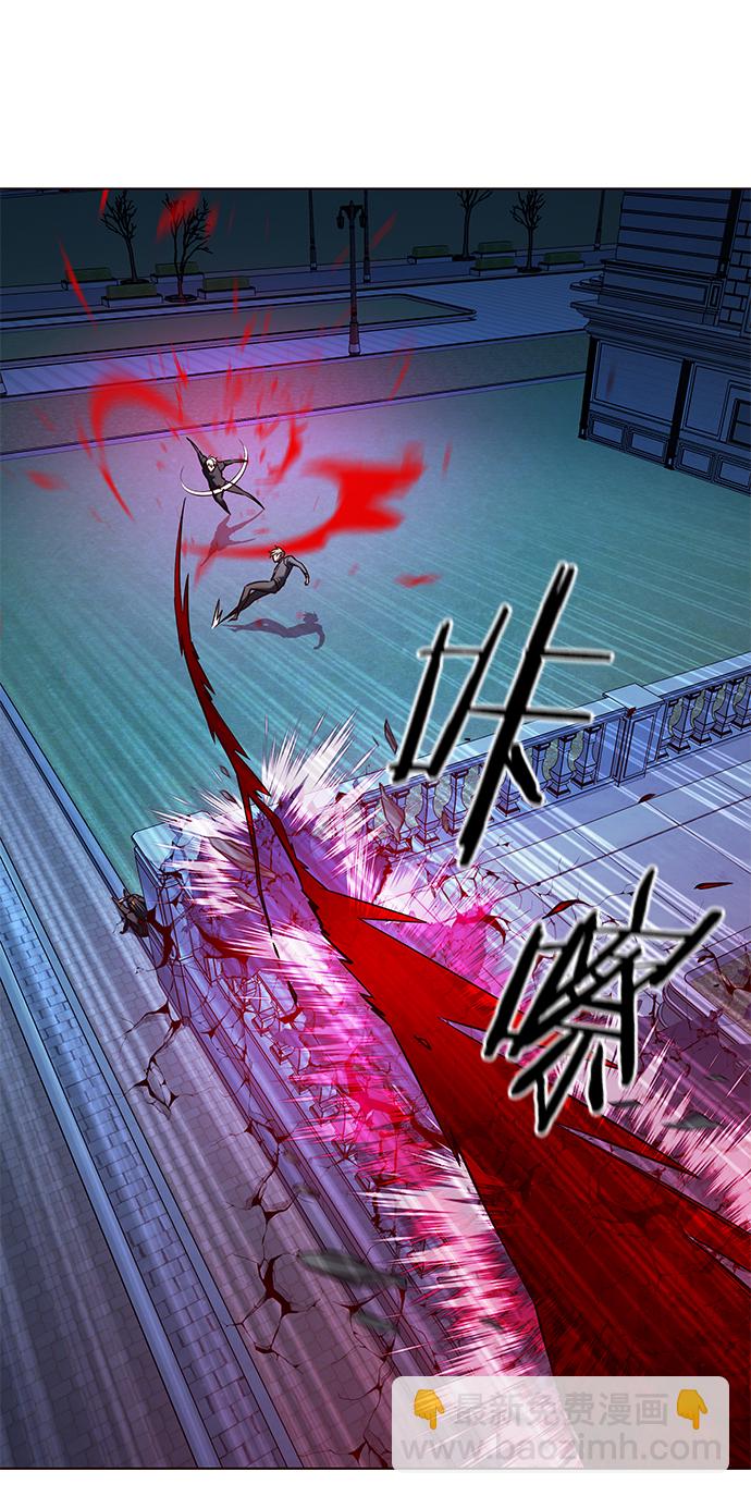 第217话63