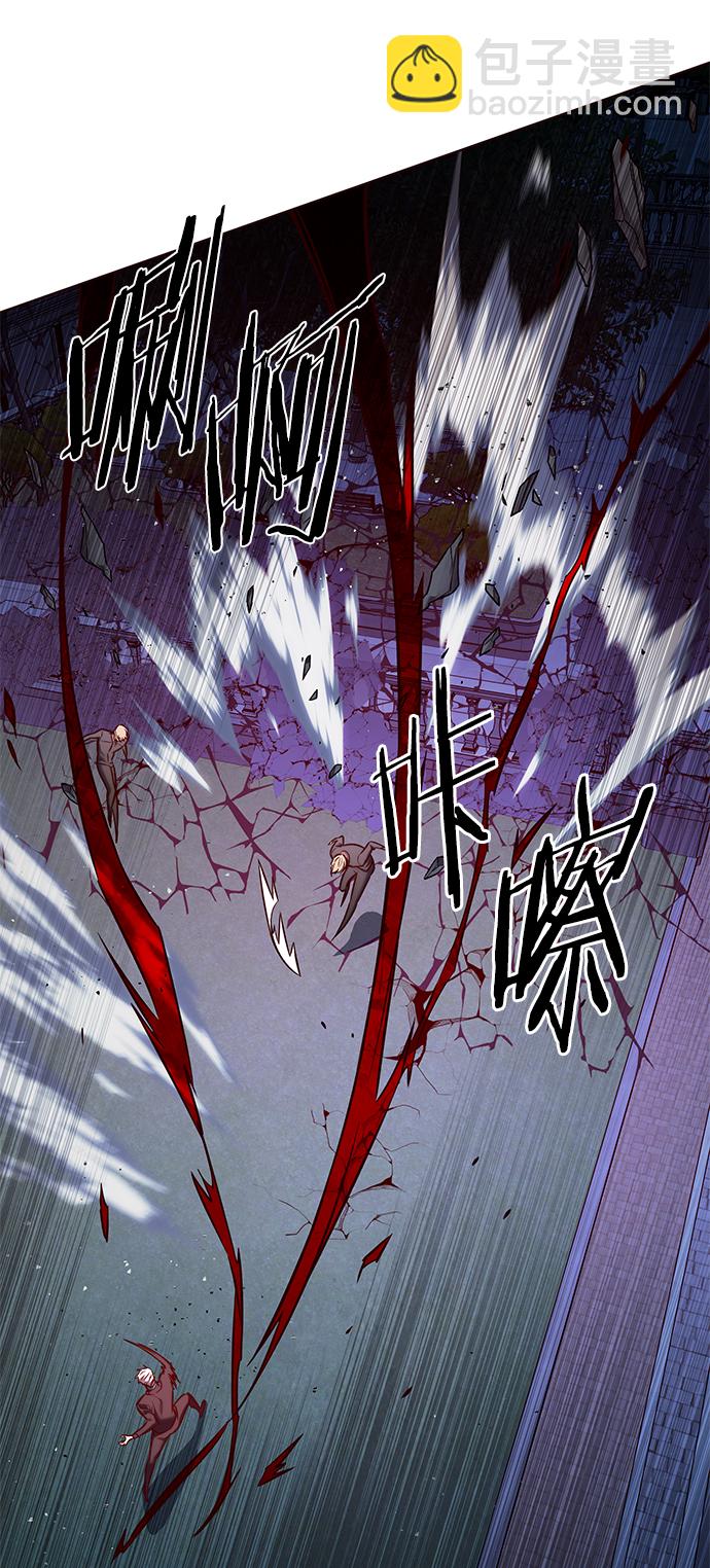第217话66
