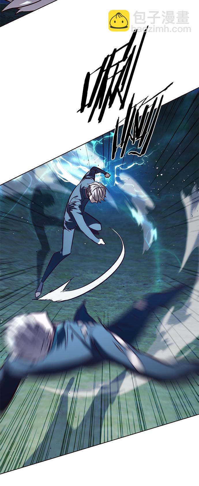 第217话82