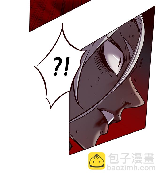 第217话94