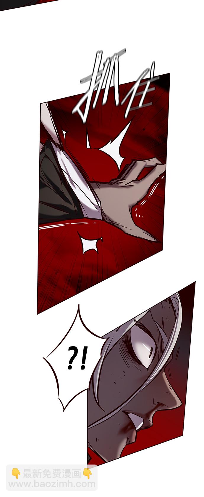 第218话1