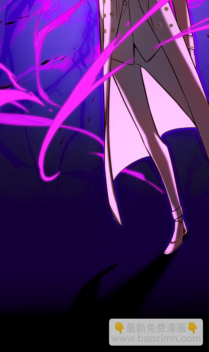 第218话13