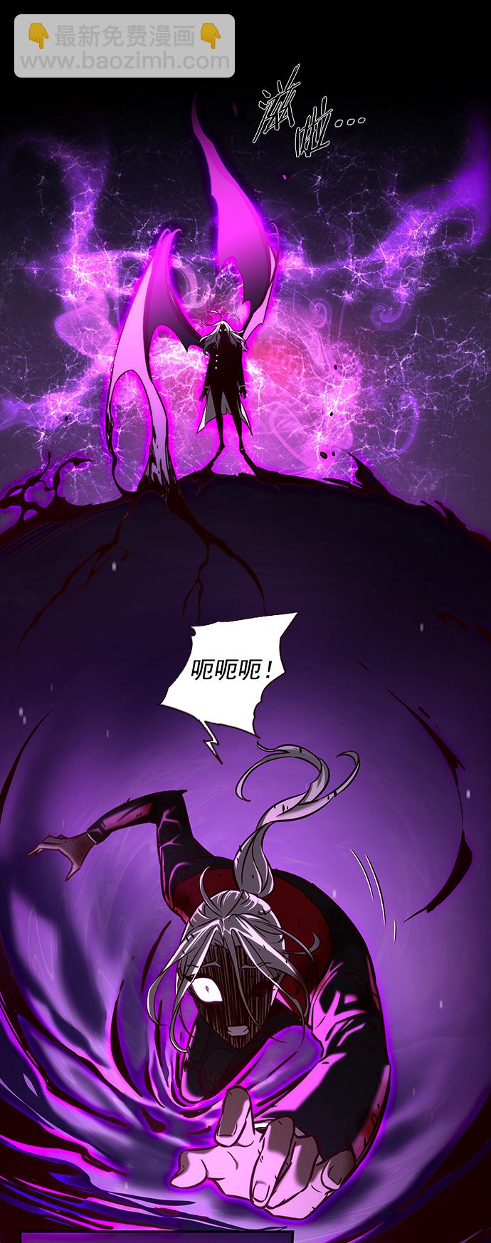 第218话25