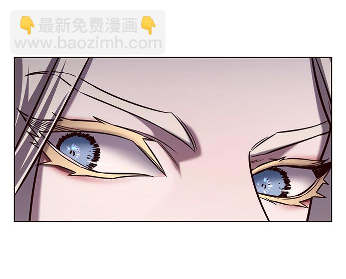 第218话37