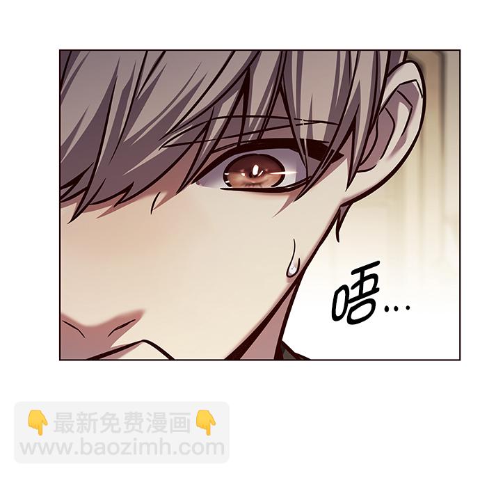 第218话65