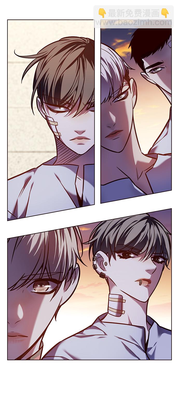 第219话13