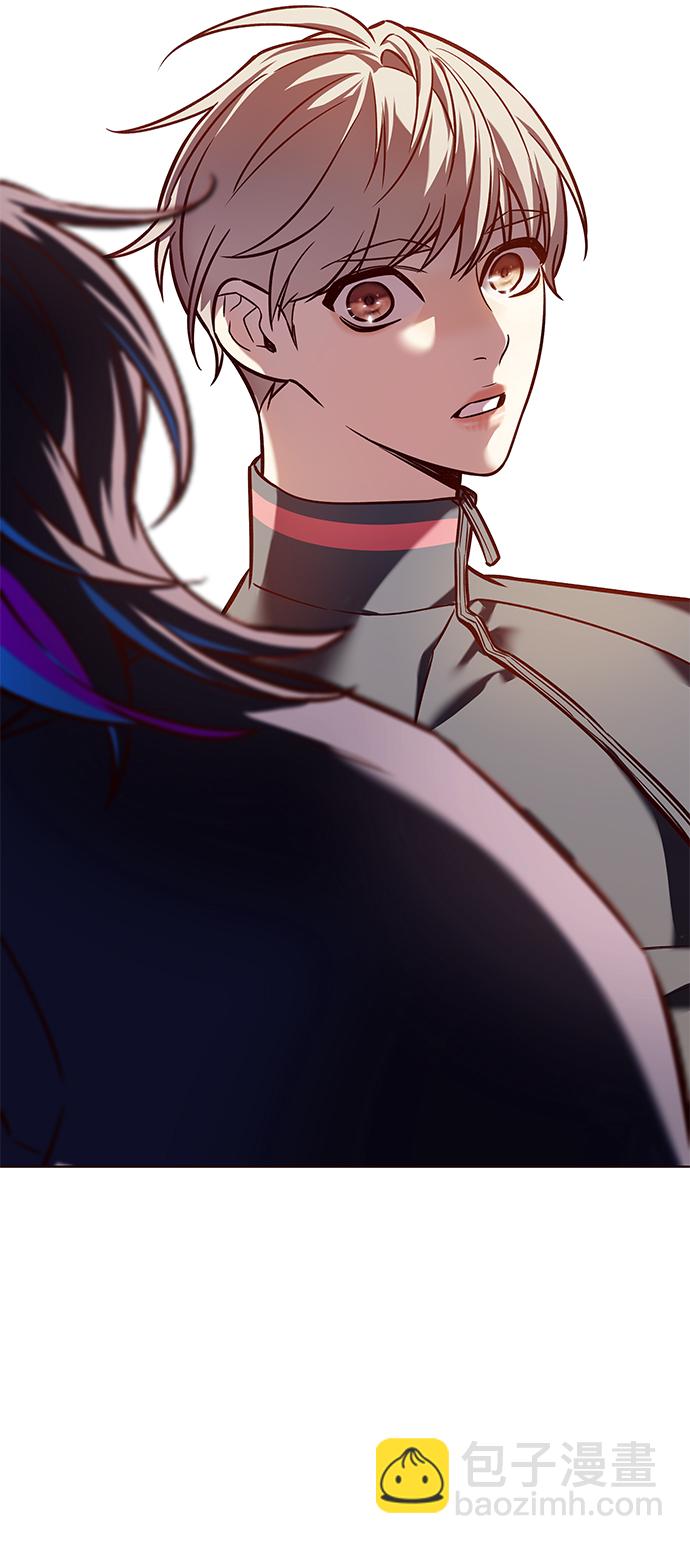 第219话17
