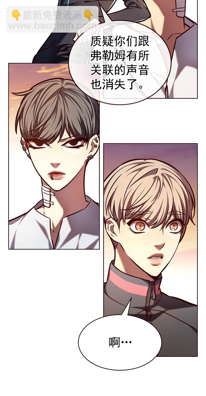 第219话38