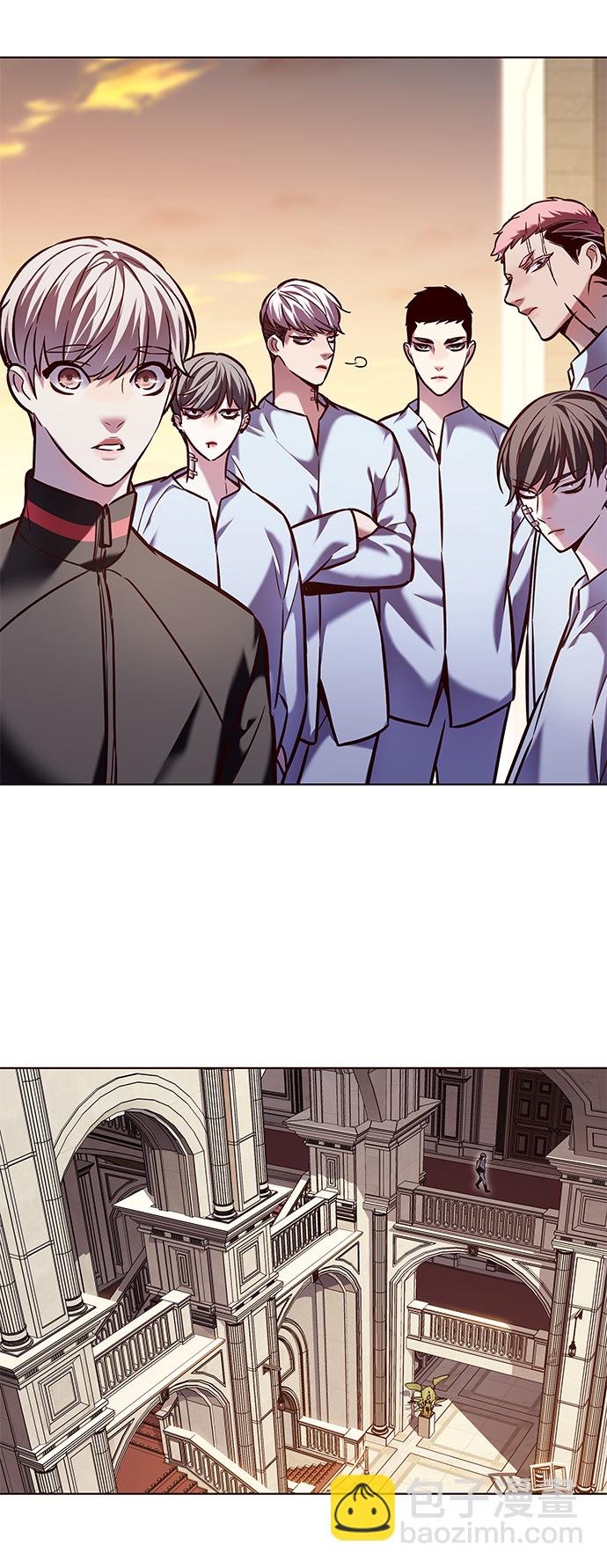 第219话43