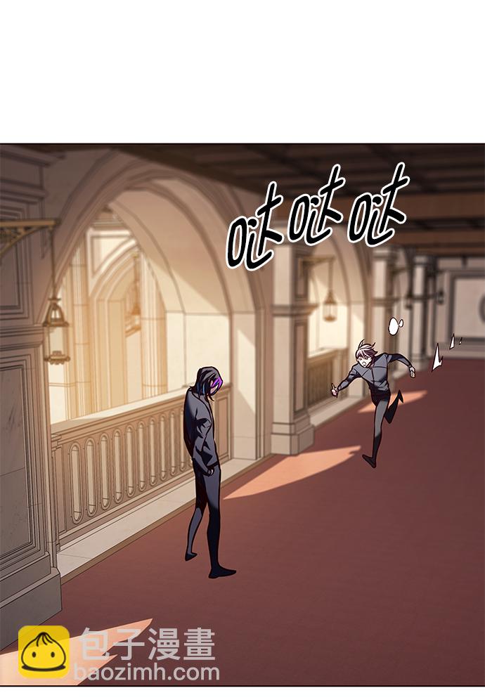 第219话51