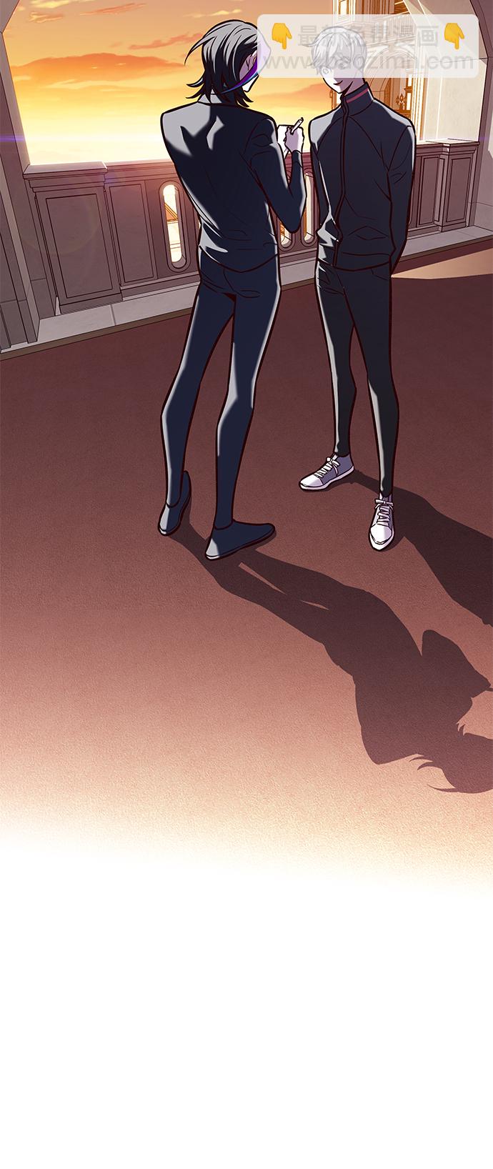 第219话55
