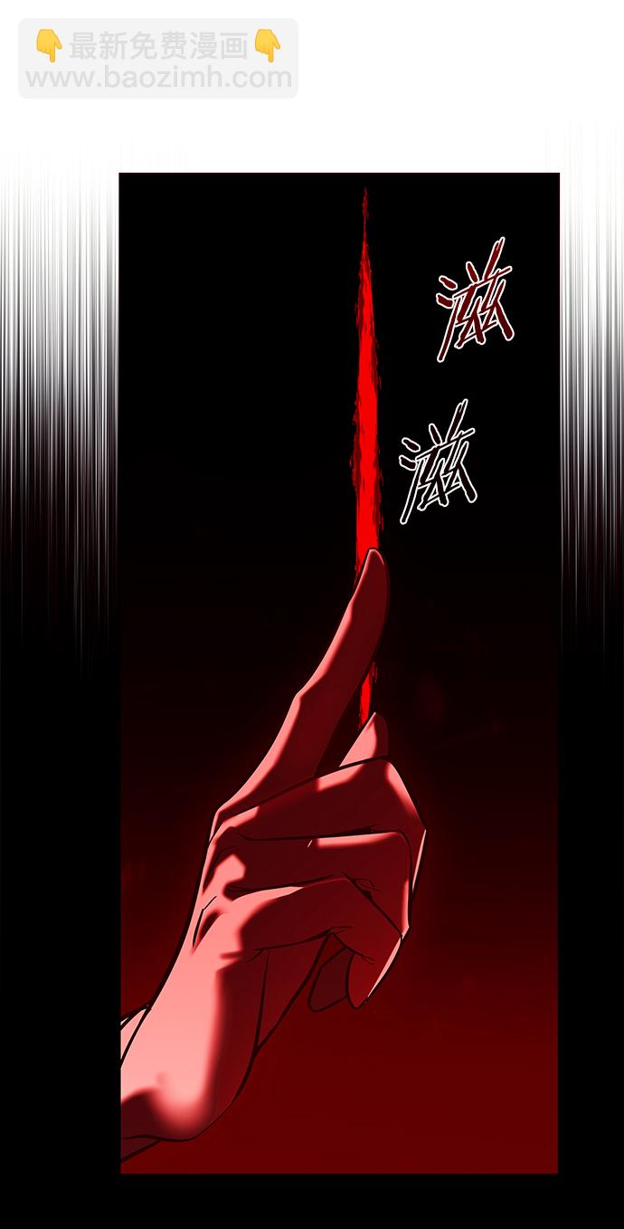 第219话71