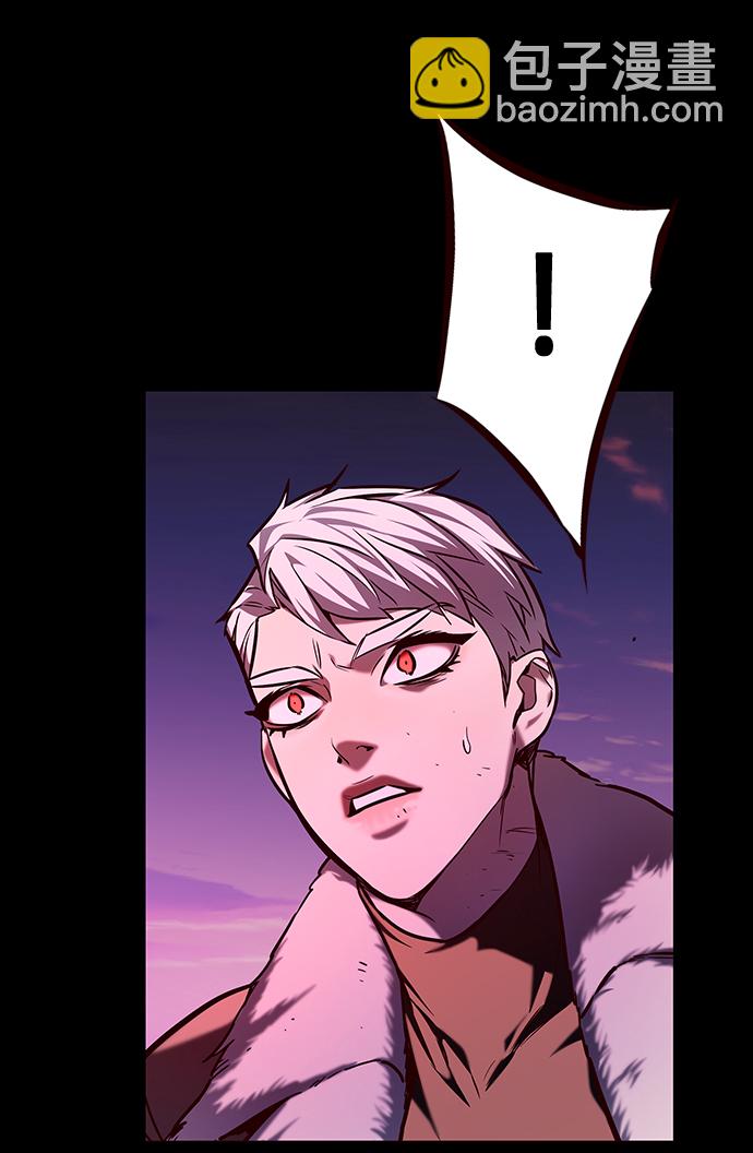 第219话72