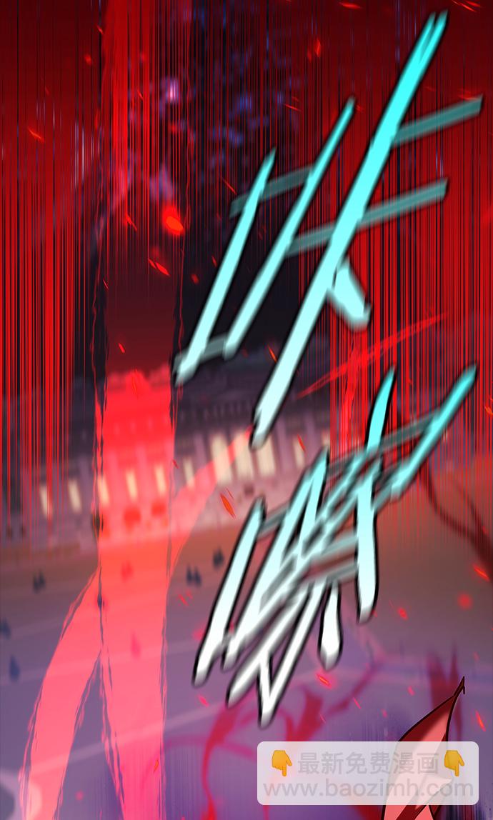 第219话74