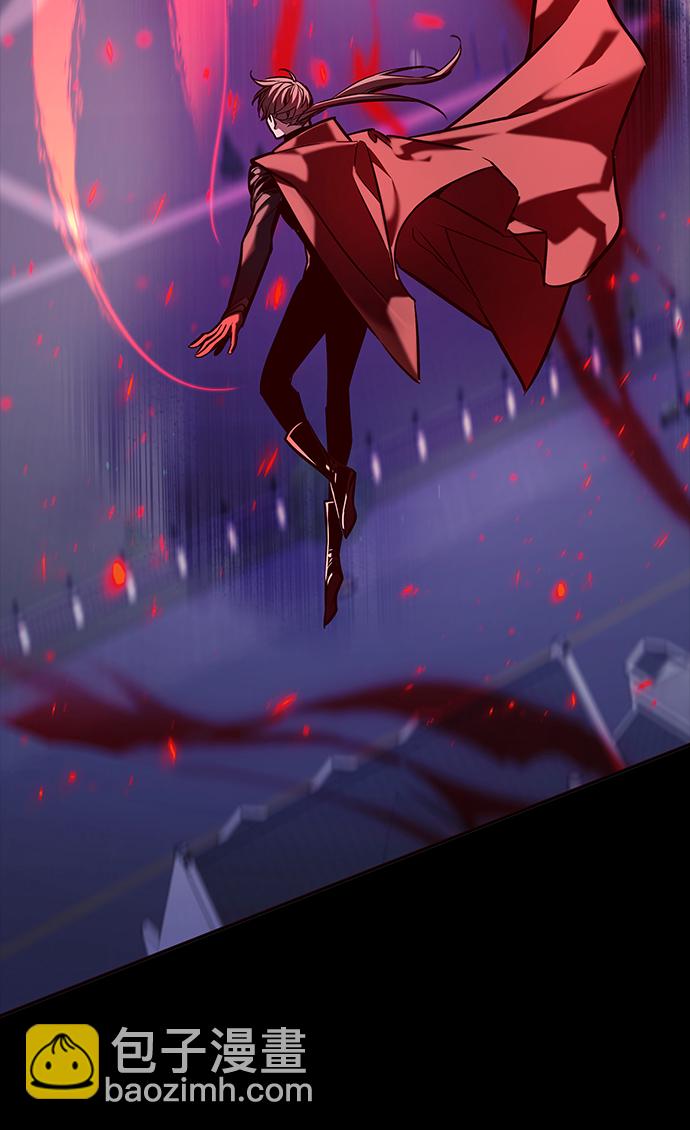 第219话75