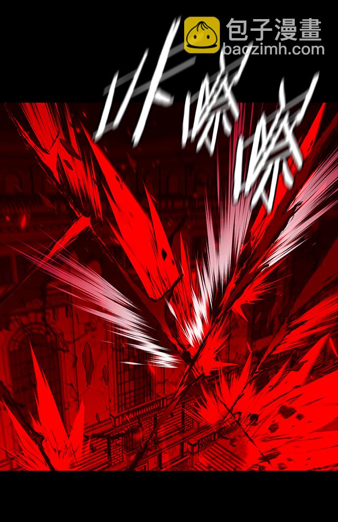 第219话82