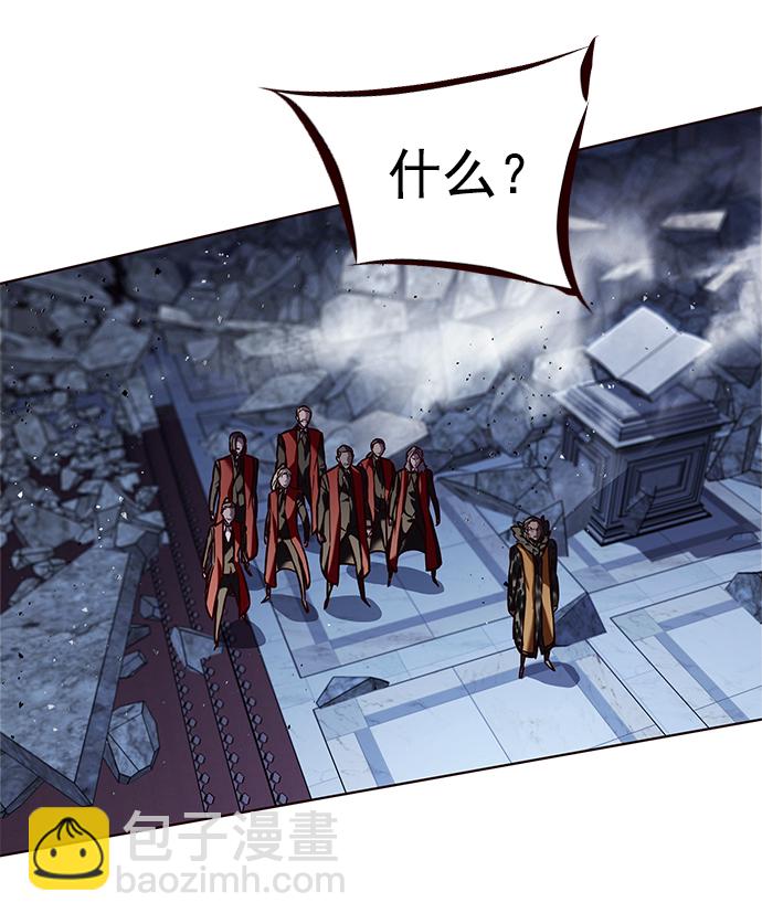 第220话24