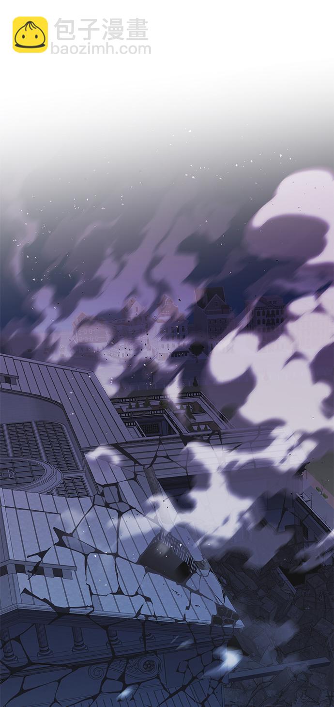 第220话4