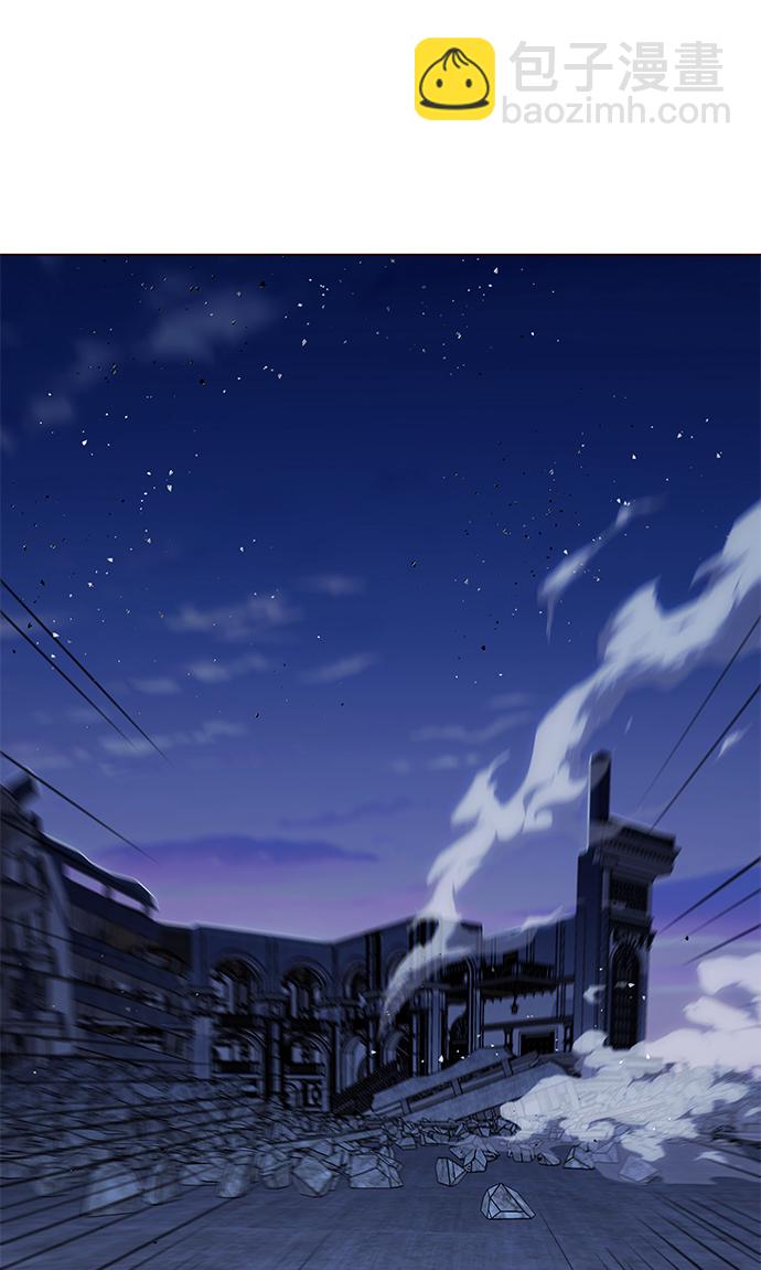 第220话45