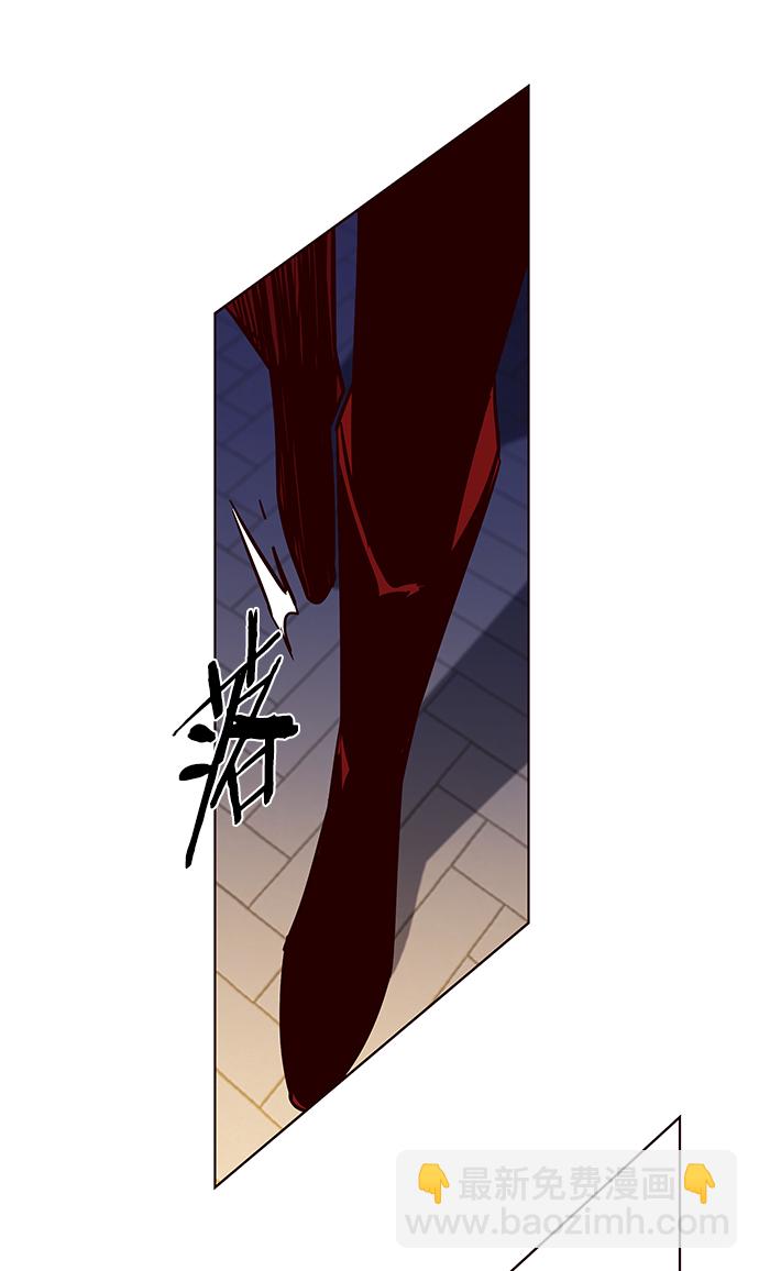 第220话48