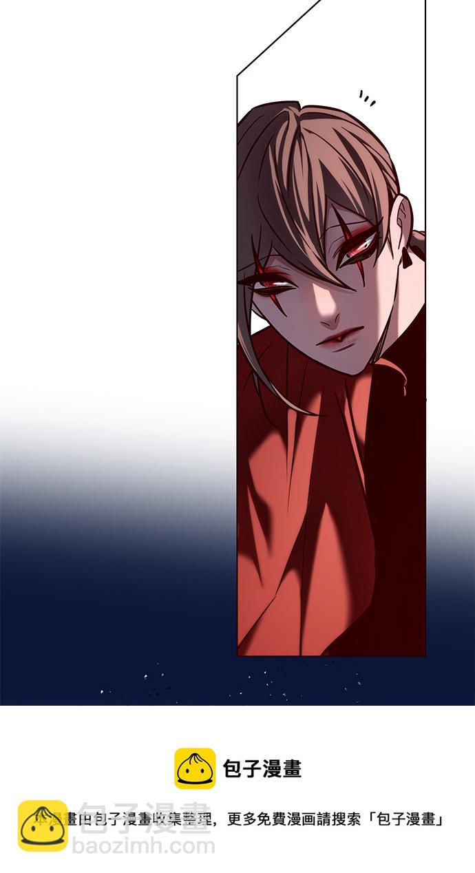 第220话53