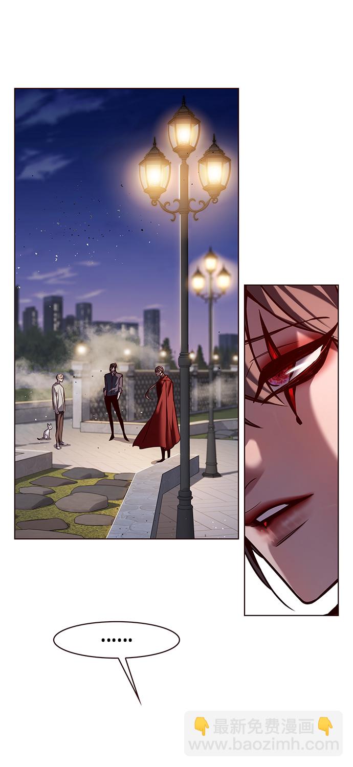 第220话56