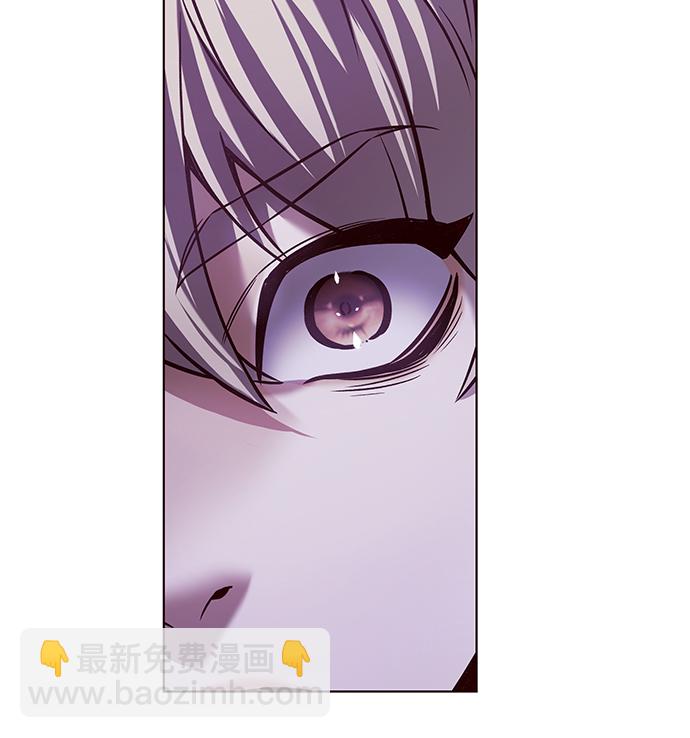 第220话77