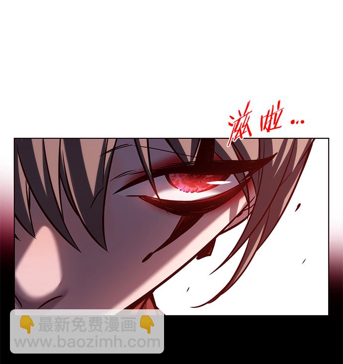 第221话16