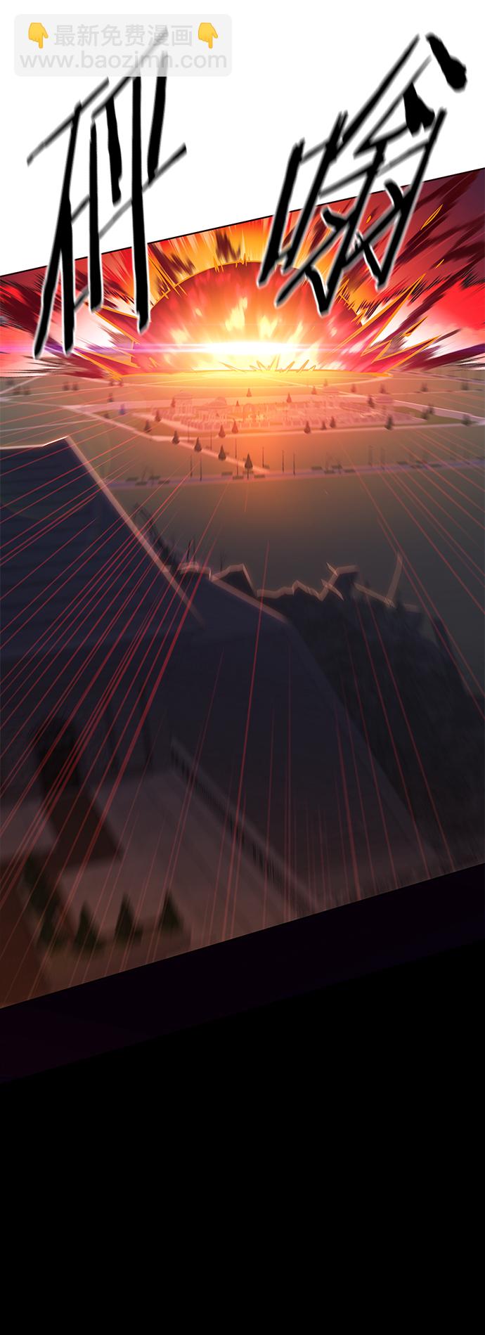 第221话22