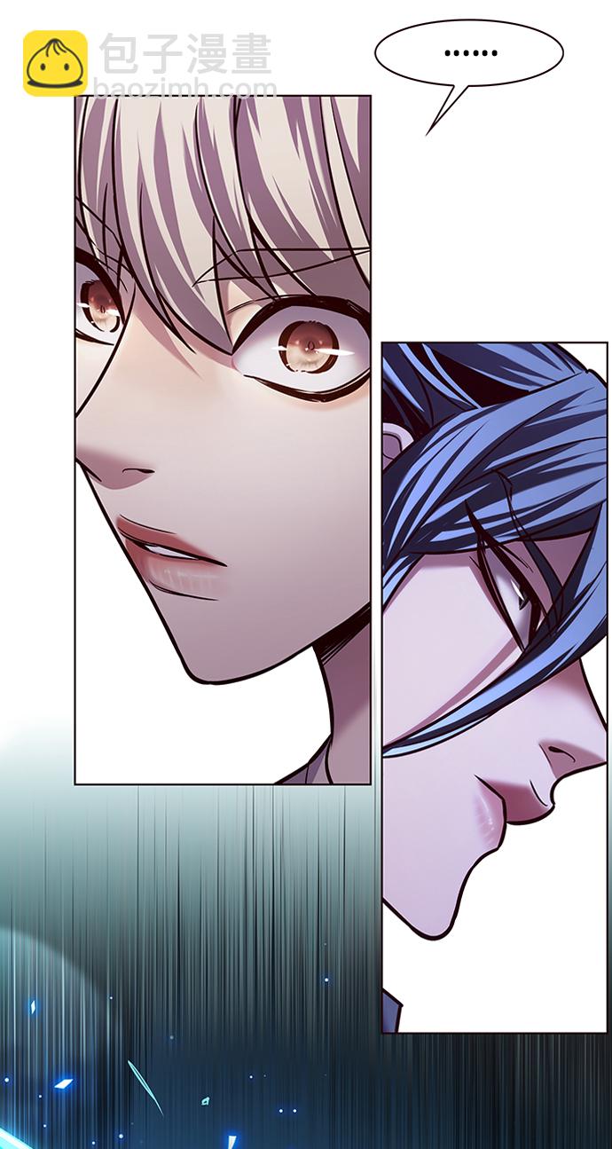 第221话42
