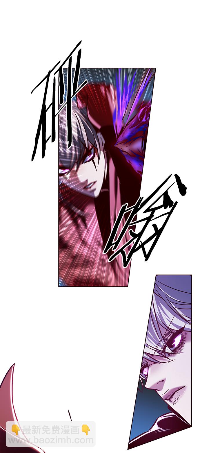 第221话48