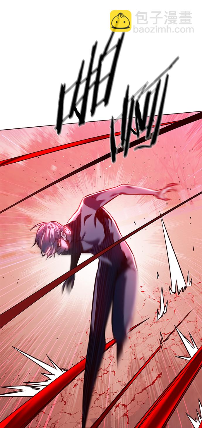 第221话59