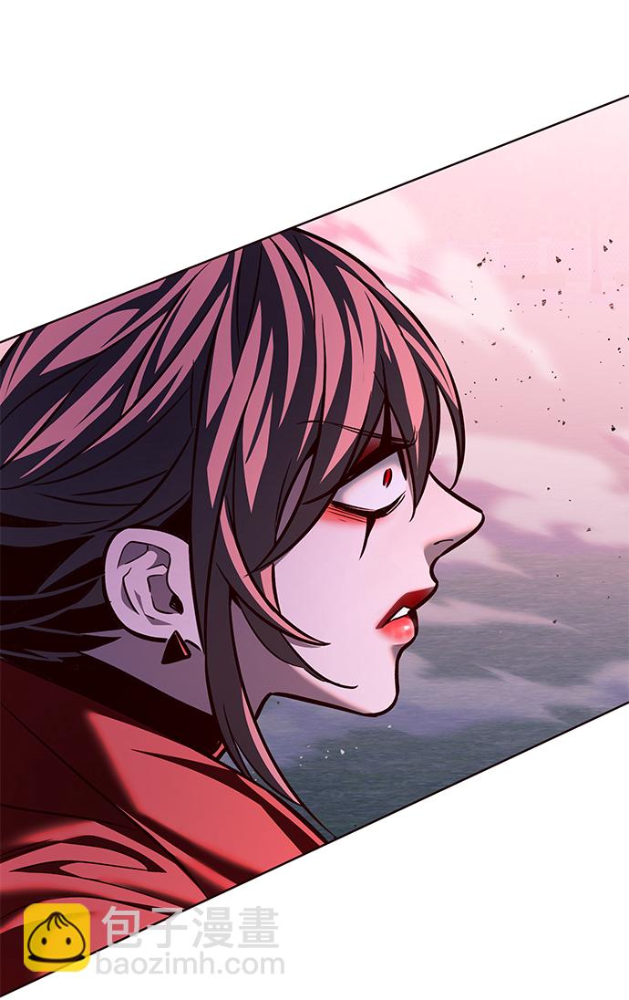 第221话66