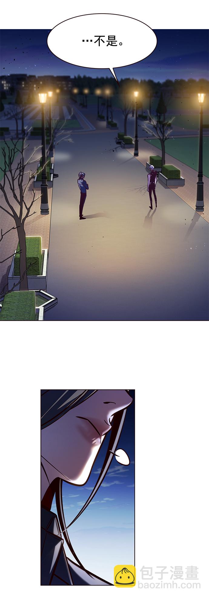 第222话20