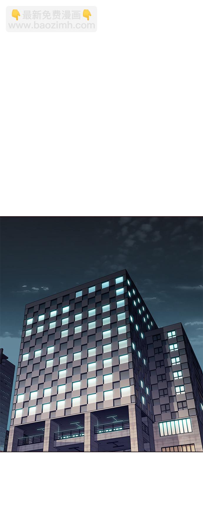 第223话13
