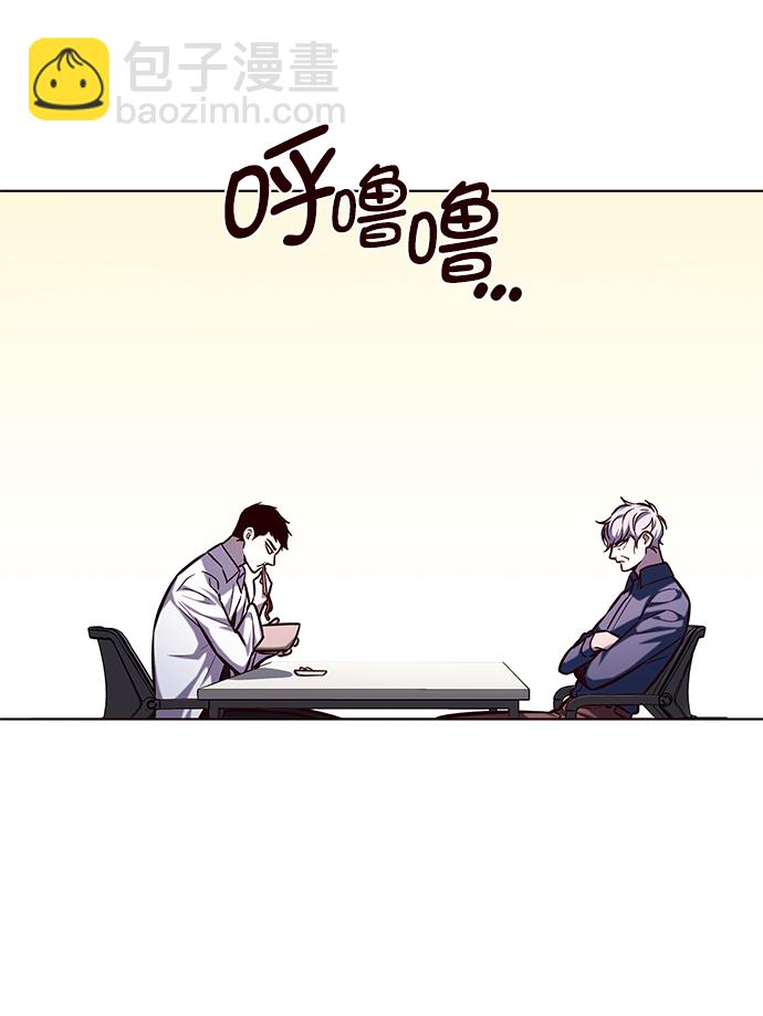 第223话16