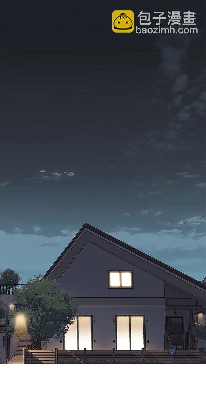 第223话32
